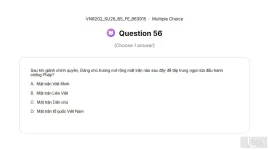 VNR202 SU26 B5 FE_056.webp