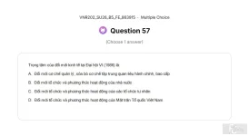 VNR202 SU26 B5 FE_057.webp