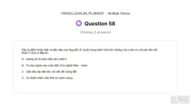 VNR202 SU26 B5 FE_058.webp