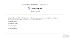 VNR202 SU26 B5 FE_059.webp