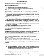 CSD201 SU26 B5 PE NO3_001.webp