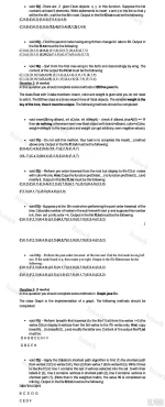 CSD201 SU26 B5 PE NO3_002.webp