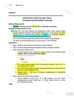 PRF193 SU26 B5 PE NO6_001.webp