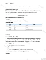 PRF193 SU26 B5 PE NO6_002.webp