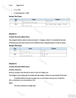 PRF193 SU26 B5 PE NO6_003.webp