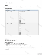 PRF193 SU26 B5 PE NO6_004.webp