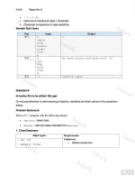 PRF193 SU26 B5 PE NO6_005.webp
