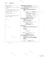 PRF193 SU26 B5 PE NO6_006.webp