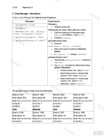 PRF193 SU26 B5 PE NO6_007.webp