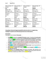 PRF193 SU26 B5 PE NO6_008.webp