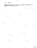 PRF193 SU26 B5 PE NO6_009.webp