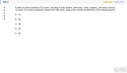 MAS291 SU26 B5 FE_004.webp