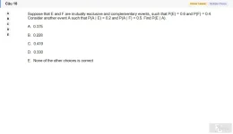 MAS291 SU26 B5 FE_010.webp