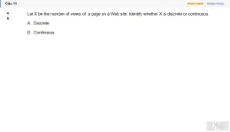 MAS291 SU26 B5 FE_011.webp