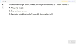 MAS291 SU26 B5 FE_013.webp