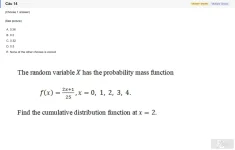 MAS291 SU26 B5 FE_014.webp