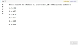 MAS291 SU26 B5 FE_017.webp