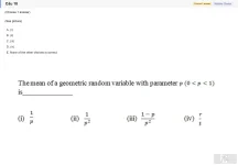 MAS291 SU26 B5 FE_018.webp