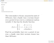 MAS291 SU26 B5 FE_022.webp