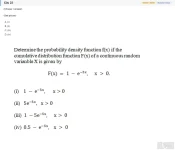 MAS291 SU26 B5 FE_023.webp