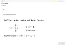 MAS291 SU26 B5 FE_024.webp