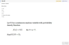 MAS291 SU26 B5 FE_025.webp