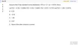 MAS291 SU26 B5 FE_026.webp