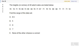 MAS291 SU26 B5 FE_030.webp