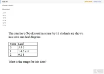 MAS291 SU26 B5 FE_031.webp