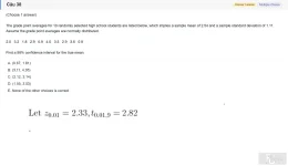 MAS291 SU26 B5 FE_038.webp