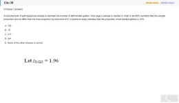 MAS291 SU26 B5 FE_039.webp