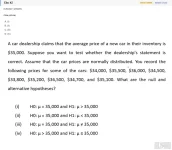 MAS291 SU26 B5 FE_042.webp