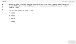 MAS291 SU26 B5 FE_043.webp