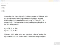 MAS291 SU26 B5 FE_044.webp