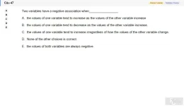 MAS291 SU26 B5 FE_047.webp