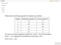 MAS291 SU26 B5 FE_048.webp