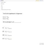 MAS291 SU26 B5 FE_049.webp