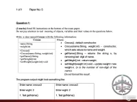 PRO192 SU26 B5 PE NO5_001.webp