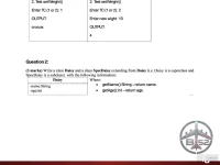 PRO192 SU26 B5 PE NO5_002.webp