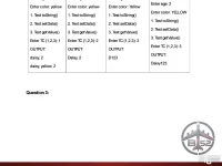 PRO192 SU26 B5 PE NO5_004.webp