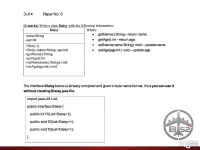 PRO192 SU26 B5 PE NO5_005.webp