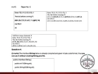 PRO192 SU26 B5 PE NO5_007.webp