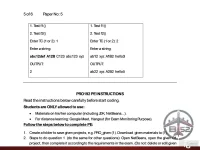 PRO192 SU26 B5 PE NO5_009.webp