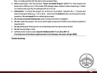 PRO192 SU26 B5 PE NO5_010.webp