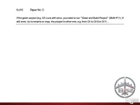PRO192 SU26 B5 PE NO5_011.webp