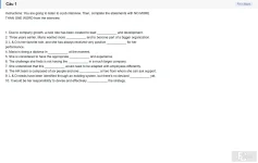 ENT503 SU26 H2 FE L_001.webp