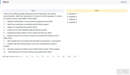 ENT503 SU26 H2 FE L_002.webp