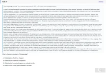 ENT503 SU26 H2 FE R_001.webp