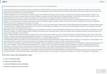 ENT503 SU26 H2 FE R_002.webp