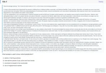 ENT503 SU26 H2 FE R_003.webp